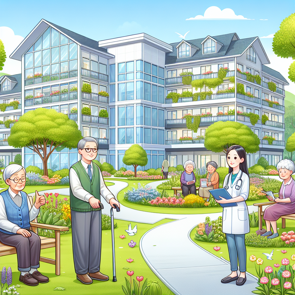 investir-ehpad-guide investir-ehpad-guide