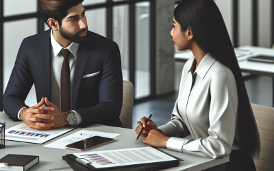 16 critères pour sécuriser votre investissement en bail commercial ehpad