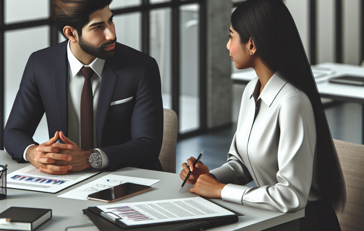 16 critères pour sécuriser votre investissement en bail commercial ehpad