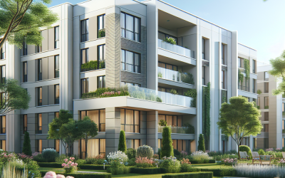 21 critères pour réussir sa défiscalisation ehpad en toute sécurité