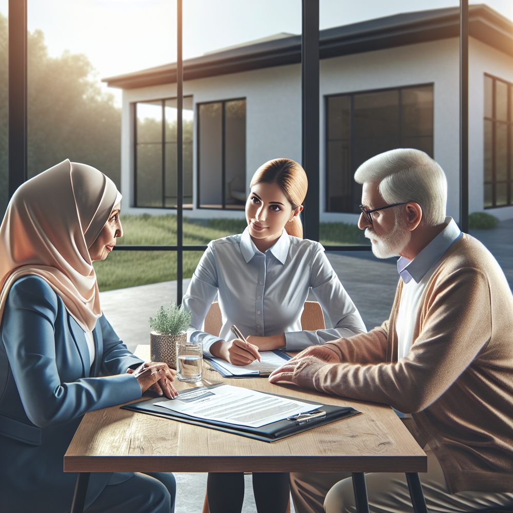 ehpad investissement fiscalite