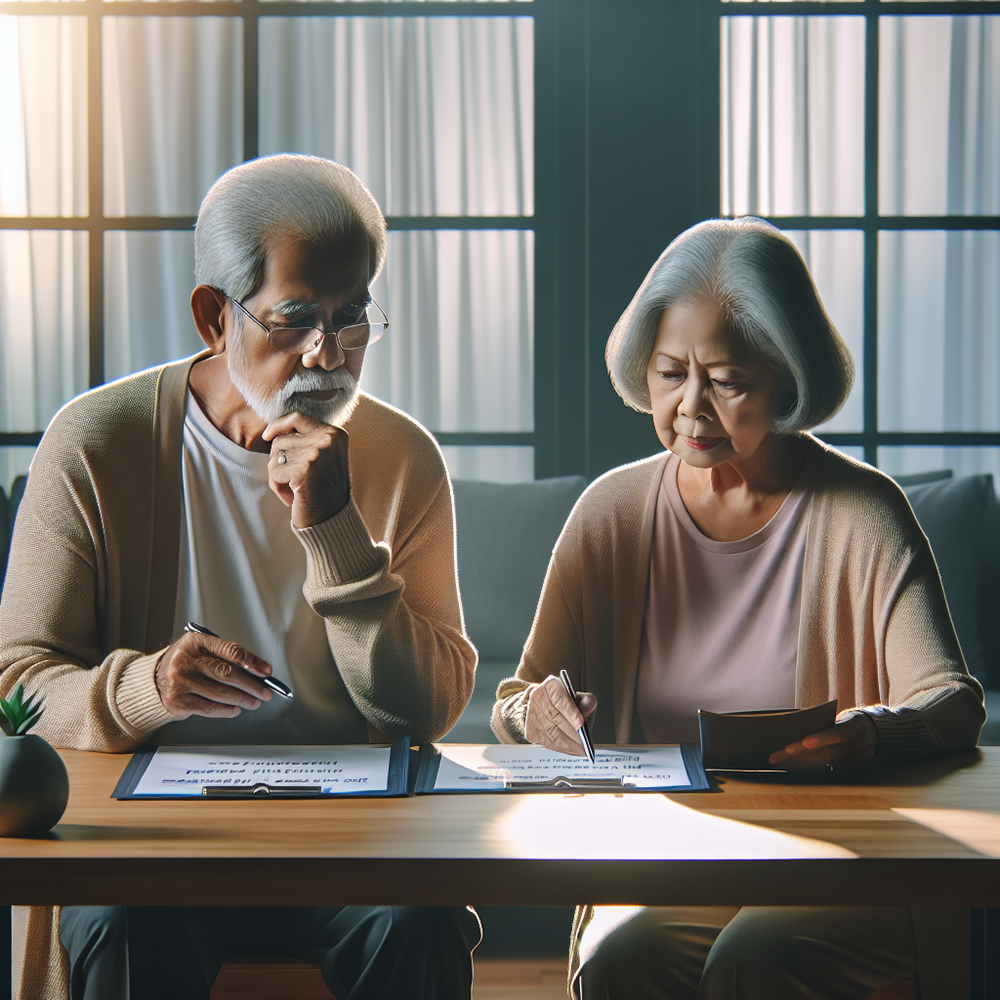 ehpad-lmnp-comparatif