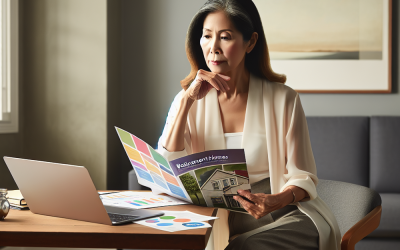 11 erreurs en investissement ehpad à éviter absolument pour réussir