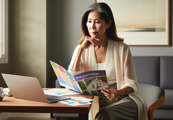 11 erreurs en investissement ehpad à éviter absolument pour réussir